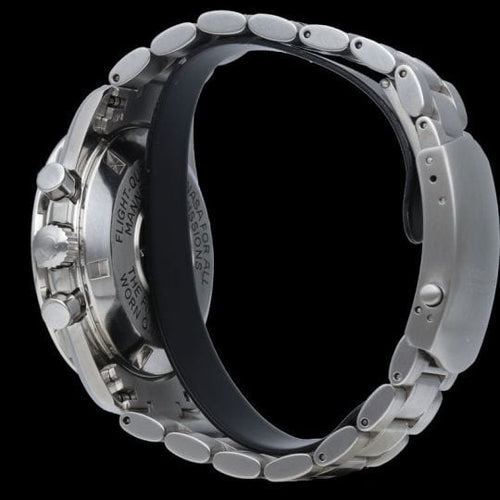 Montre Montre Omega Speedmaster 58 Facettes MT42502