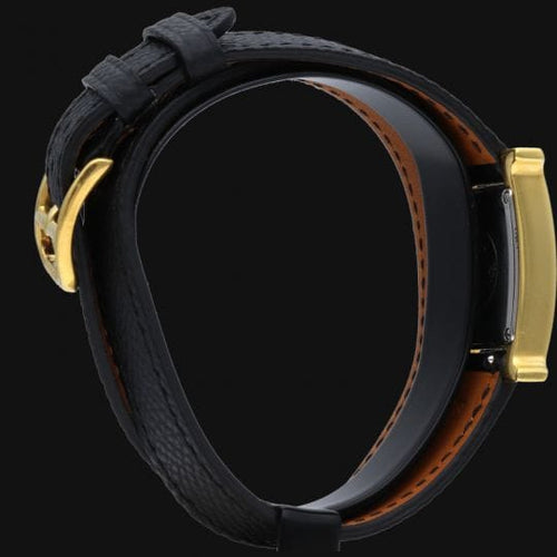 Montre Hermes Montre Heur H 58 Facettes MT43494