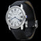 Montre Cartier Montre Ronde Solo De Cartier 36Mm Quartz 58 Facettes MT44204