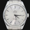 Montre Omega Montre Seamaster Aqua Terra 58 Facettes MT45042