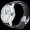 Montre Iwc Montre Portuguese 7 Days 58 Facettes MT41728
