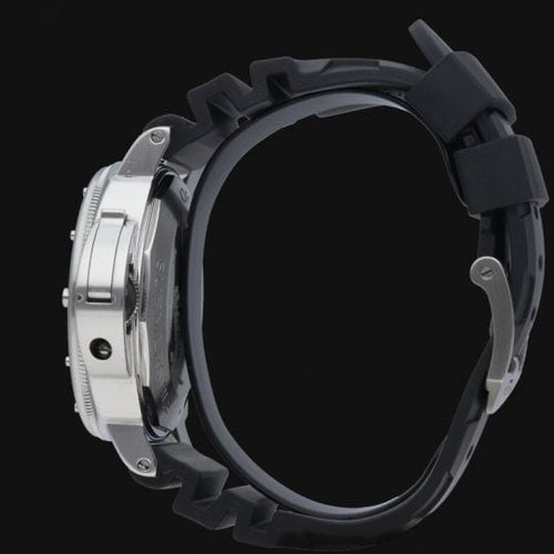 Montre Panerai Montre Luminor Submersible 58 Facettes MT41996