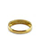 Bague Bague or jaune et diamants 0,27 58 Facettes 00024601