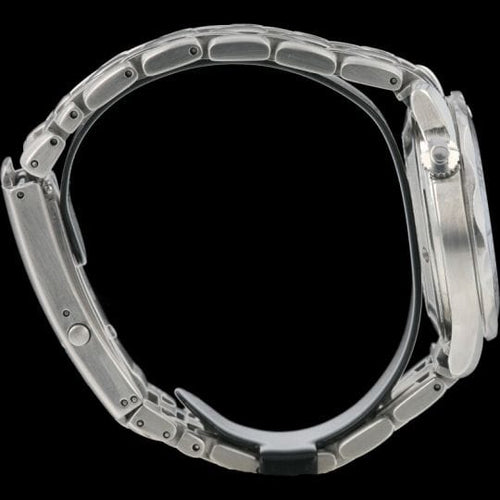 Montre Montre Omega Seamaster 300M 58 Facettes MT41819