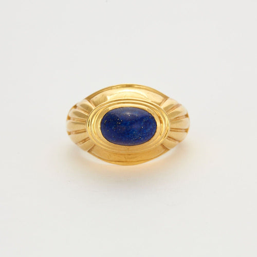 Bague 53.5 BOUCHERON - Bague JAIPUR 58 Facettes 32300344