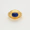 Bague 53.5 BOUCHERON - Bague JAIPUR 58 Facettes 32300344