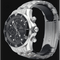 Montre Omega Montre Seamaster Diver 300M Chronogaph 58 Facettes MT43637