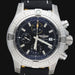 Montre Breitling Montre Avenger Chronograph 45 58 Facettes MT40275