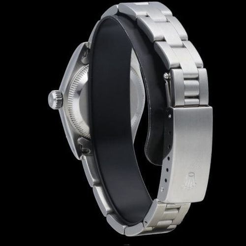 Montre Rolex Montre Oyster Perpetual 26 58 Facettes MT44133