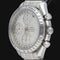 Montre Omega Montre Speedmaster Day Date Chronograph 58 Facettes MT44233