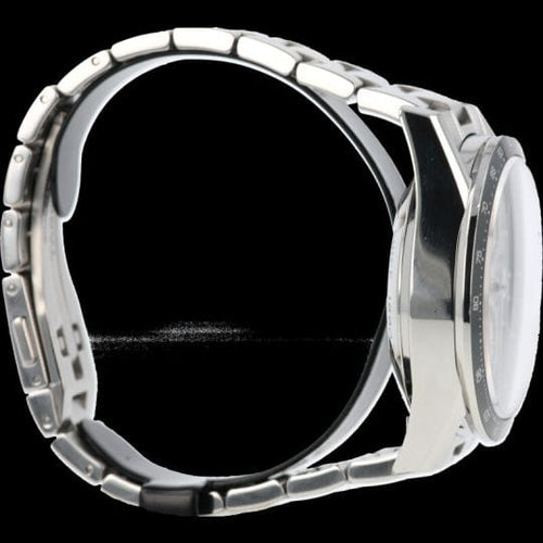 Montre Tag Heuer Montre Monaco 58 Facettes MT44515