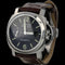 Montre Panerai Montre Luminor Marina Automatic 58 Facettes MT41928