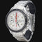 Montre Omega Montre Speedmaster Date 58 Facettes MT41862