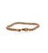 Bracelet DAVID YURMAN- Bracelet en or rose 58 Facettes