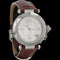 Montre Cartier Montre Pasha C 35Mm Automatique 58 Facettes MT44408
