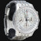 Montre Breitling Montre Navitimer 58 Facettes MT42064