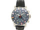 Montre montre CORUM admiral cup legend 985.633.20 automatique 44mm ed. limitee 58 Facettes 267778