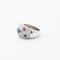 Bague 54 Bague Tutti Frutti 58 Facettes