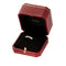 Bague 58 Cartier Bague Love Platine. Petit Modèle 58 Facettes 58FC28