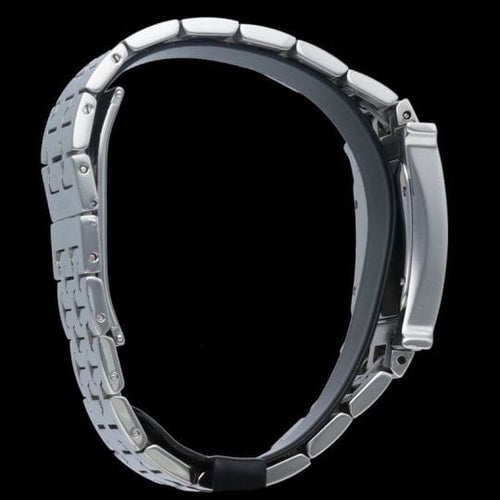 Montre Hermes Montre Heure H 58 Facettes MT42164