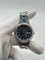 Montre Omega Seamaster Vintage 58 Facettes