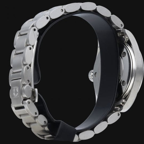 Montre Omega Montre Seamaster Aqua Terra Lady 58 Facettes MT41631