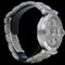 Montre Cartier Montre Pasha 58 Facettes MT44074