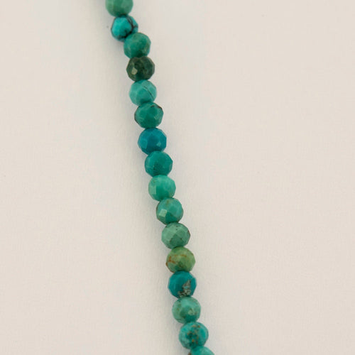 Collier Collier pièce 2Pesos en diamants, or et argent. 58 Facettes P41L14