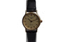 Montre Longines Quartz 153 7016 58 Facettes