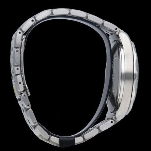 Montre Omega Montre Seamaster Diver 300M Gmt 50Th Anniversary 58 Facettes MT40531