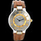 Montre Cartier Montre Must 21 58 Facettes MT42313