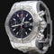 Montre Breitling Montre Avenger Ii 58 Facettes MT43148