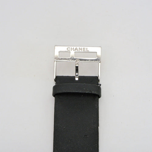 Montre Montre Chanel 1932 Collection H1184 58 Facettes