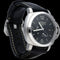 Montre Panerai Montre Luminor 1950 3 Days Gmt 58 Facettes MT44595