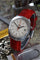 Montre OMEGA - Montre Chronostop Genève 146.009 (1969) – Vintage exceptionnel 58 Facettes