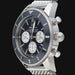 Montre Breitling Montre Superocean Héritage Chronograph Ii B01 44 58 Facettes MT40270