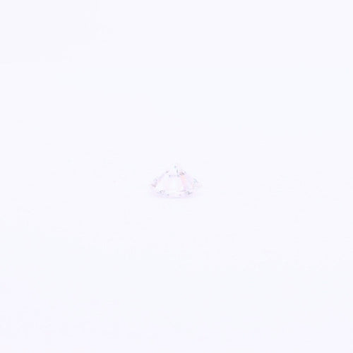 Gemstone Diamant non serti 1,17 carats H IF 58 Facettes 055615		1.17