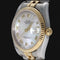 Montre Rolex Montre Date Just 36 58 Facettes MT42535