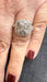 52 Bague Djula Jodie Beverly Hills haute joaillerie 58 Facettes