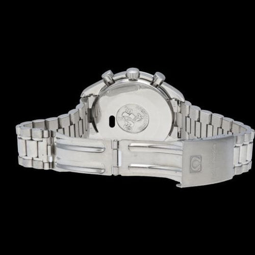 Omega Hodinky Speedmaster Reduced 