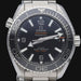 Montre Omega Montre Seamaster Planet Ocean 600M 58 Facettes MT40038