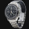 Montre Omega Montre Speedmaster Day Date Chronograph 58 Facettes MT40003