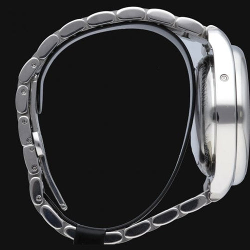 Montre Longines Montre Master Collection Calendar Moonphase Chronograph 58 Facettes MT44465