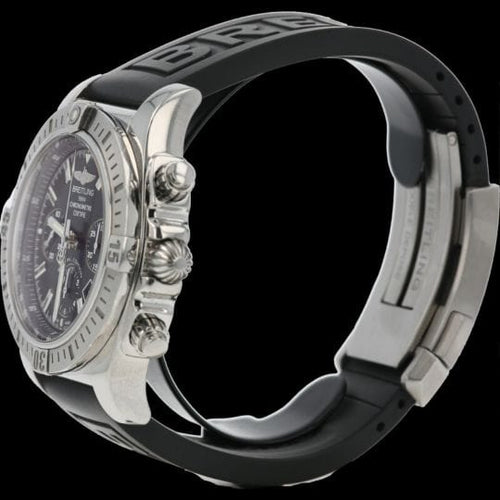 Breitling Hodinky Chronomat 44 