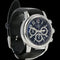 Montre Chopard Montre Mille Miglia Chronograph 58 Facettes MT43295