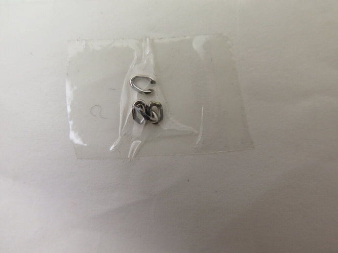 Bracelet bracelet van cleef and arpels magic alhambra 5 motifs vcarl62400 or nacre 58 Facettes 267481