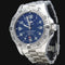 Montre Breitling Montre Superocean 42 58 Facettes MT42048