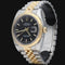 Montre Rolex Montre Datejust 36 58 Facettes MT42569