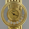 Montre Montre Chopard Happy Diamonds 58 Facettes