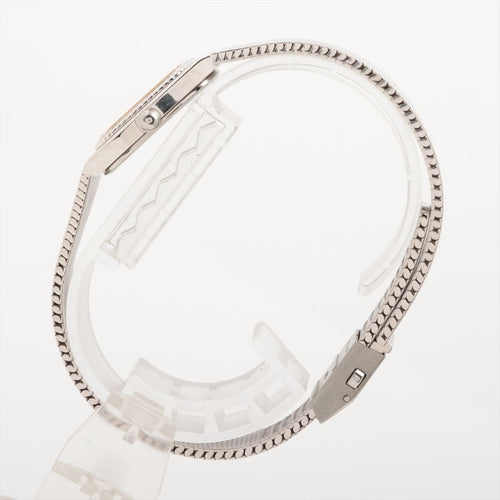 Montre Universal Genève - Montre avec coffret et documents 58 Facettes